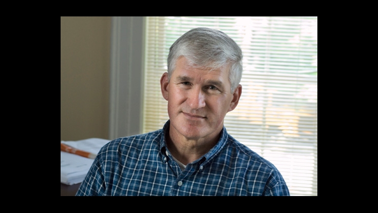 Andrew Bacevich on America's Waning Interest in War